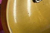 Gibson Custom Murphy Lab 54 Les Paul Heavy Aged-5.jpg